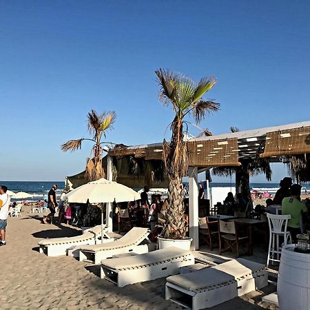 Centrico Conjunto Habitacional Alicante Kültér fotó
