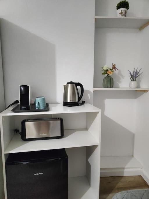 Centrico Conjunto Habitacional Alicante Kültér fotó
